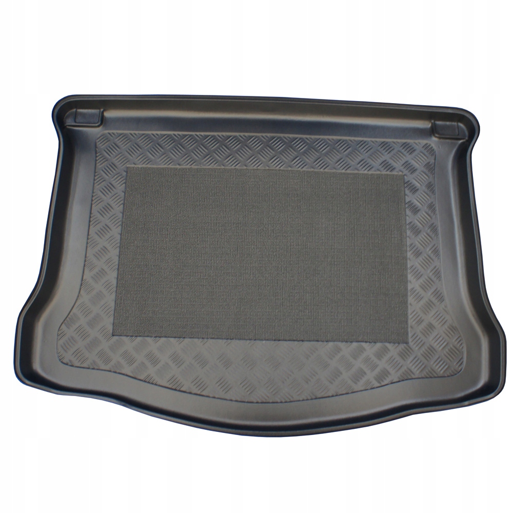 

Ford Kuga 2008-2013 mata bagażnika