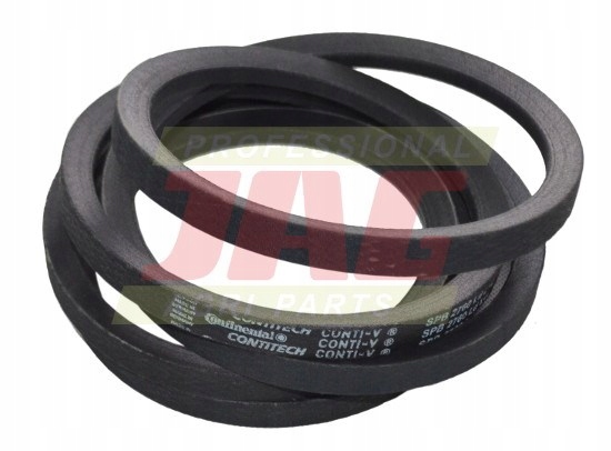 Pás Continental Claas 510 530 778717.2 1958439C1 1981517C1
