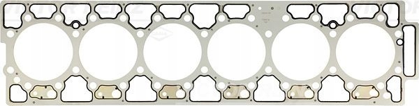 USZCZELKA GŁOWICY 61-38205-00 VICTOR REINZ Stan opakowania oryginalne