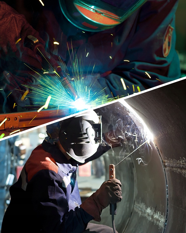 451b901f423bab22deeaa3b0e15d