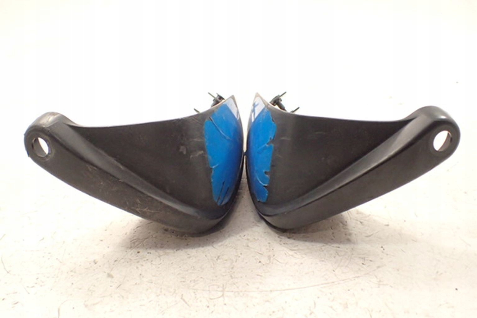 BMW R 1150 GS Adventure 99-05 Handbary osłony dłoni Producent BMW OE