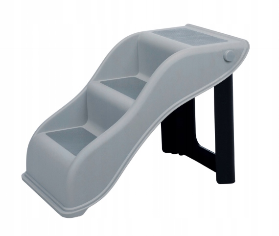 

Trixie Schody plastikowe dla psa i kota TX-39475