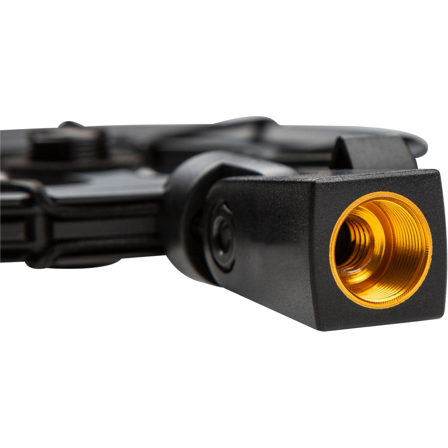 UCHWYT KOSZ ANTYWIBRACYJNY DO MIKROFONU 5/8" SHOCK MOUNT BLUE YETI US Przeznaczenie do mikrofonu