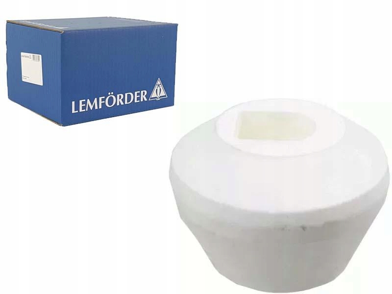 

Lemforder Poduszka Silnika 27091 01