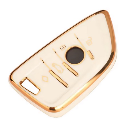 Etui na kluczyk Bmw G20 G30 X1 X3 X4 X5 G05 X6 X7 G11 F15 F16 G01 G02 F48
