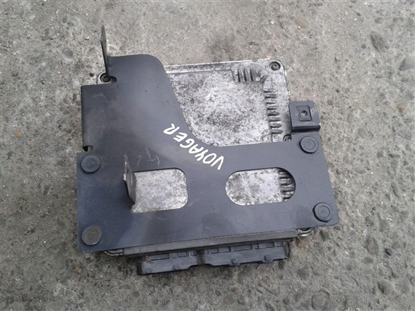 7b29ac4d44e5b1d71ff71a311e68