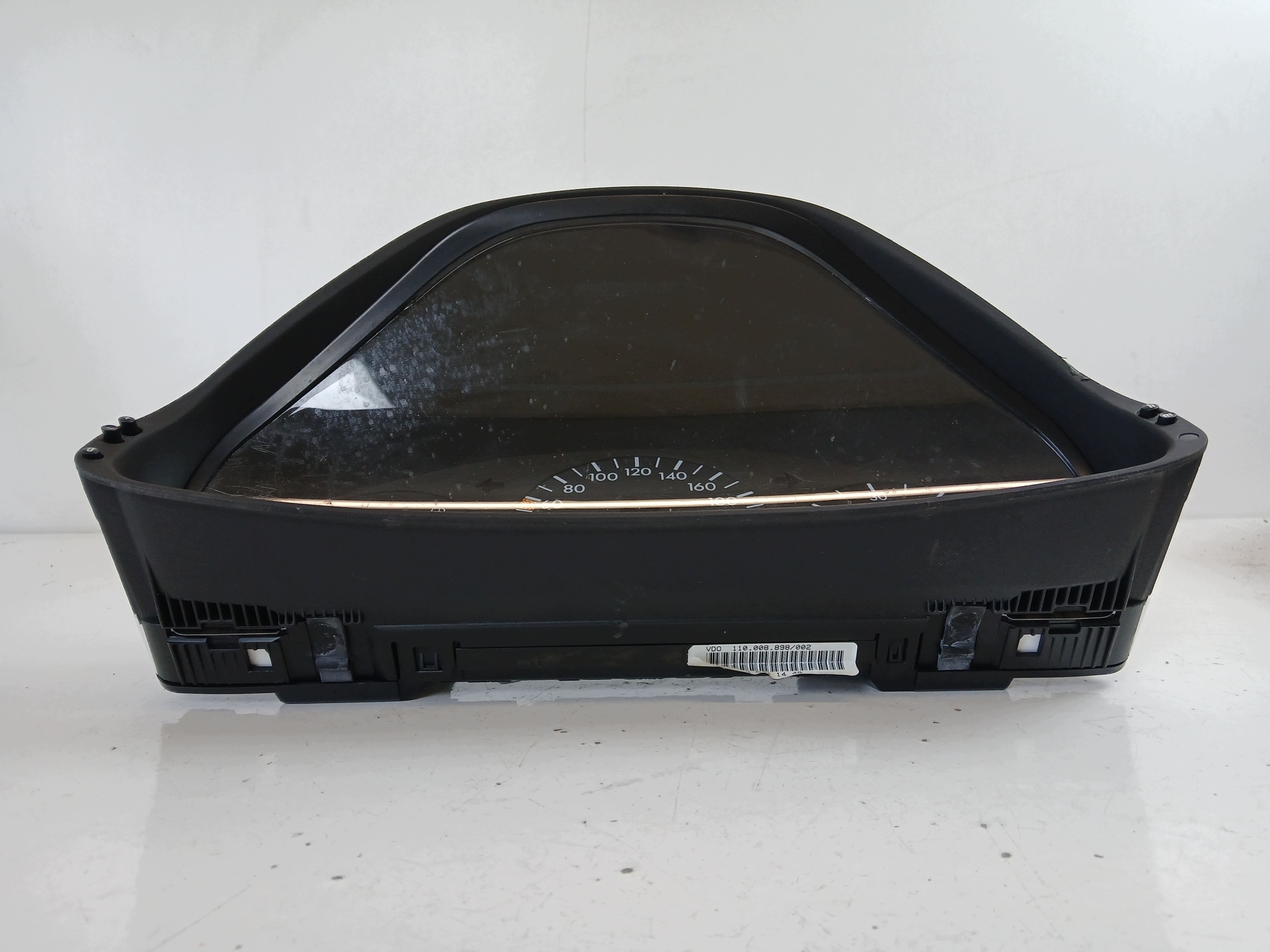 MERCEDES W210 2.2 D dials dials 2105401448
