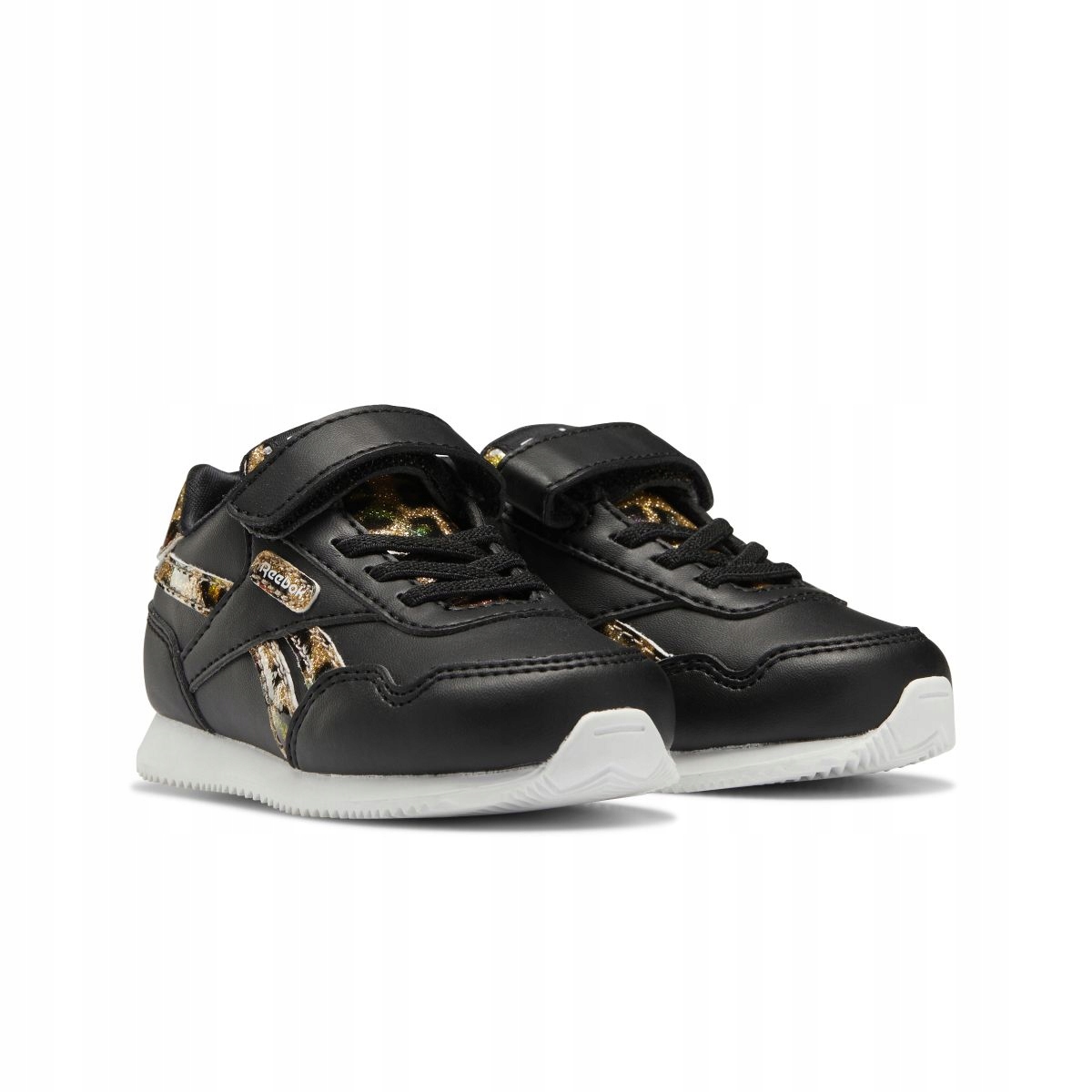 Buty dziecięce Reebok Royal Classic Jogger 3.0 r. 24,5