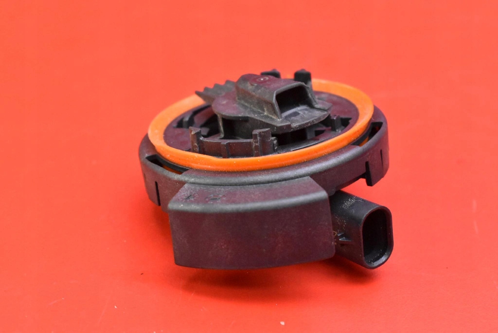 impact sensor right front 1036762-00-A TESLA MODEL S LIFT 16-21