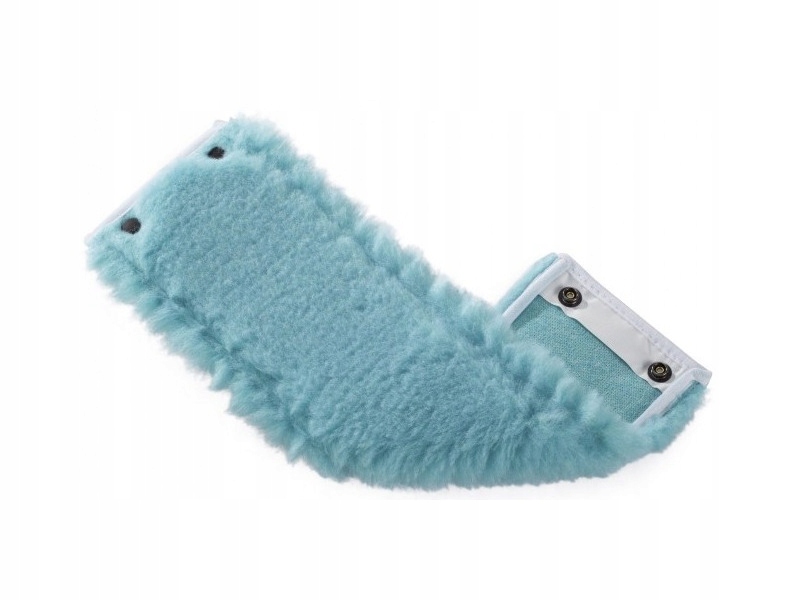 

Nakładka Leifheit Static Plus do mopa Clean TwistM