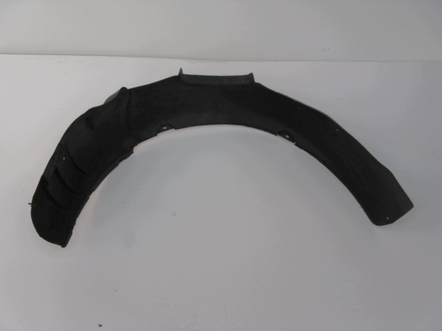 mudguard right front SEAT CORDOBA and