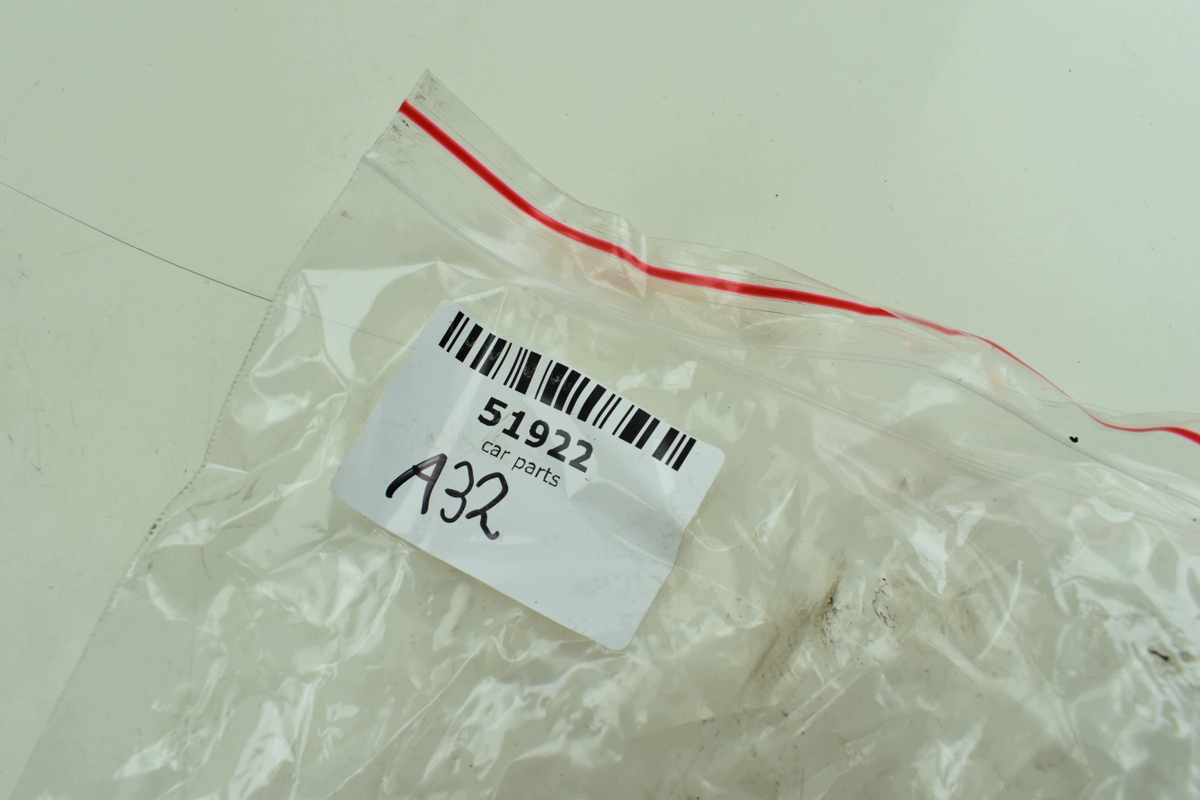 Régulateur Reduktora BMW X3 e83 2.0d N47D20A