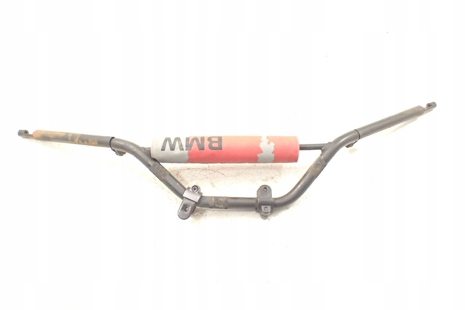 BMW R 1150 GS Adventure 99-05 Kierownica