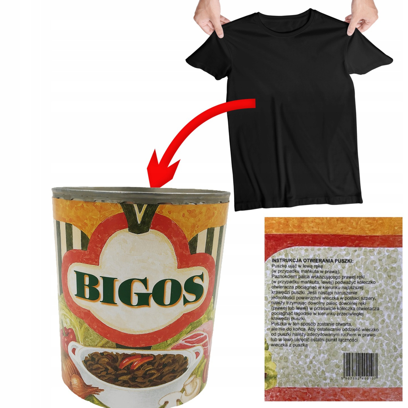 TRIČKO DEŇ MAMY Vtipný Darček pre matku Najlepšia mama LÚČE KO Názov farby výrobcu kolor Tshirt Nadrukiem Dzień Matki premium black