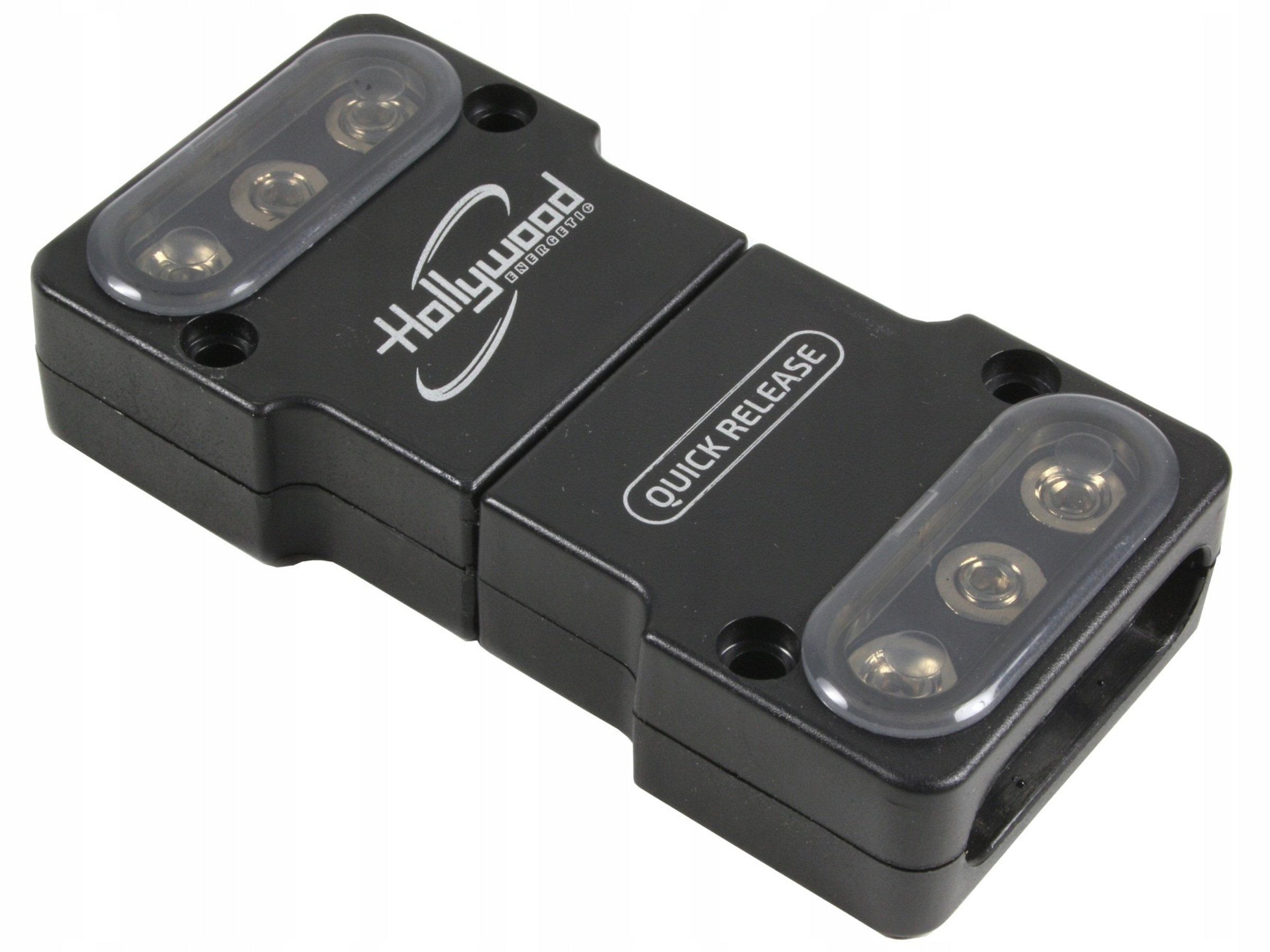 Hollywood HPC-4 Konektor pro napájení aktivního subwooferu a nabíječky