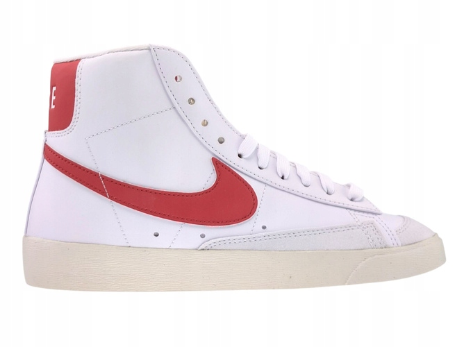 Nike Blazer Mid '77 FZ3626-100 Next Nature 38