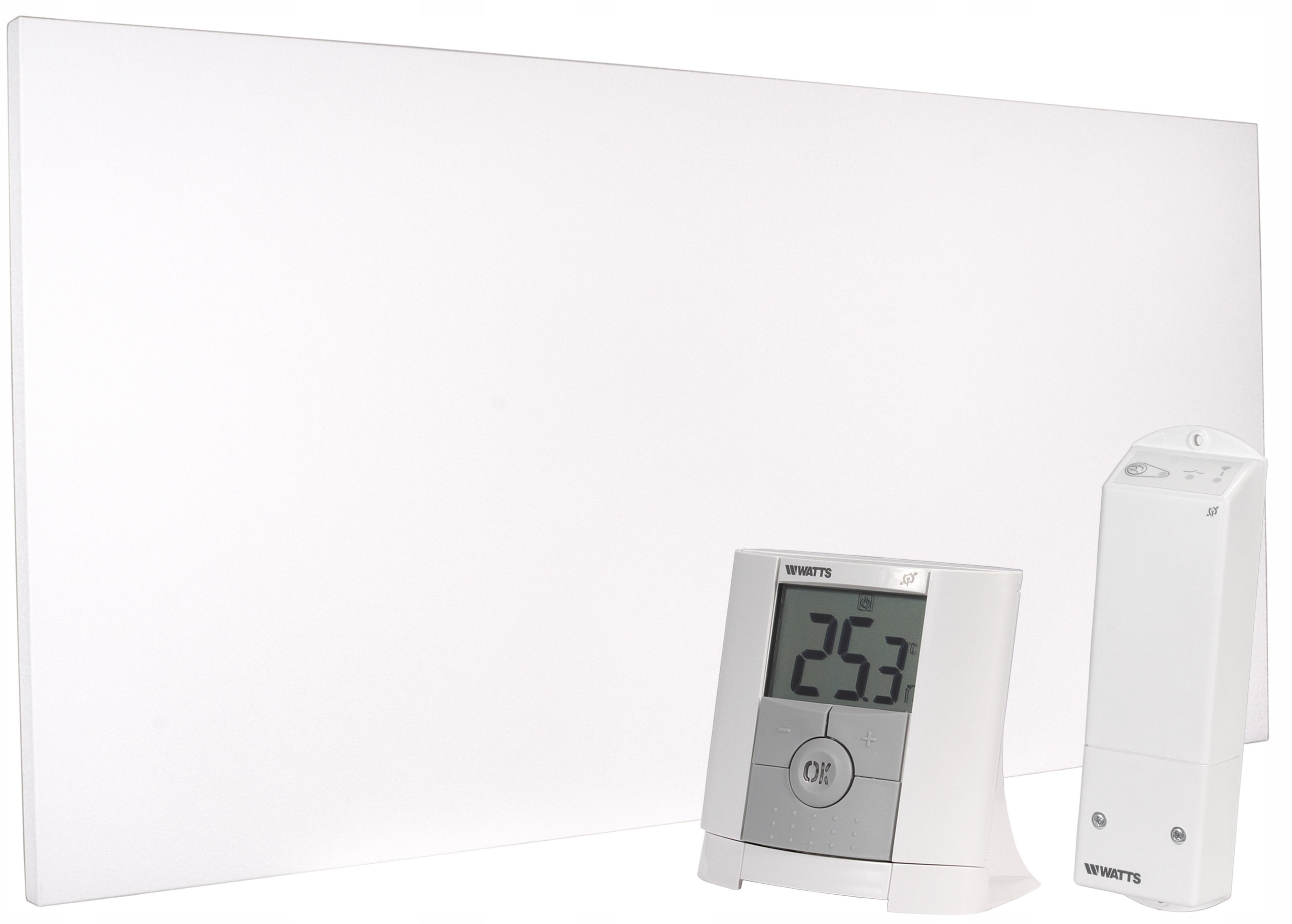 Žiarič Do Kúpeľne Stropný 750 W