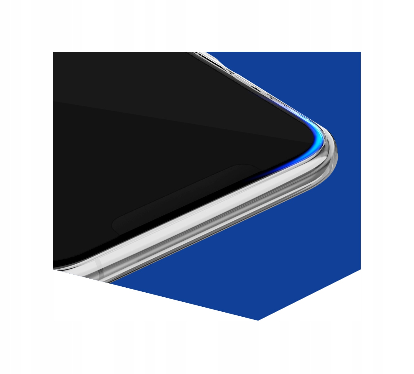 Pancerne etui na iPhone 13 3mk Armor Case Marka 3mk