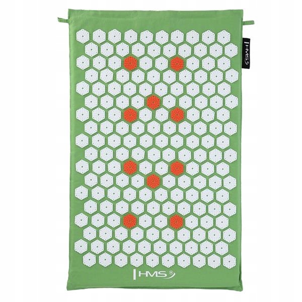 AKM09 Green Mata Do Akupresury Hms