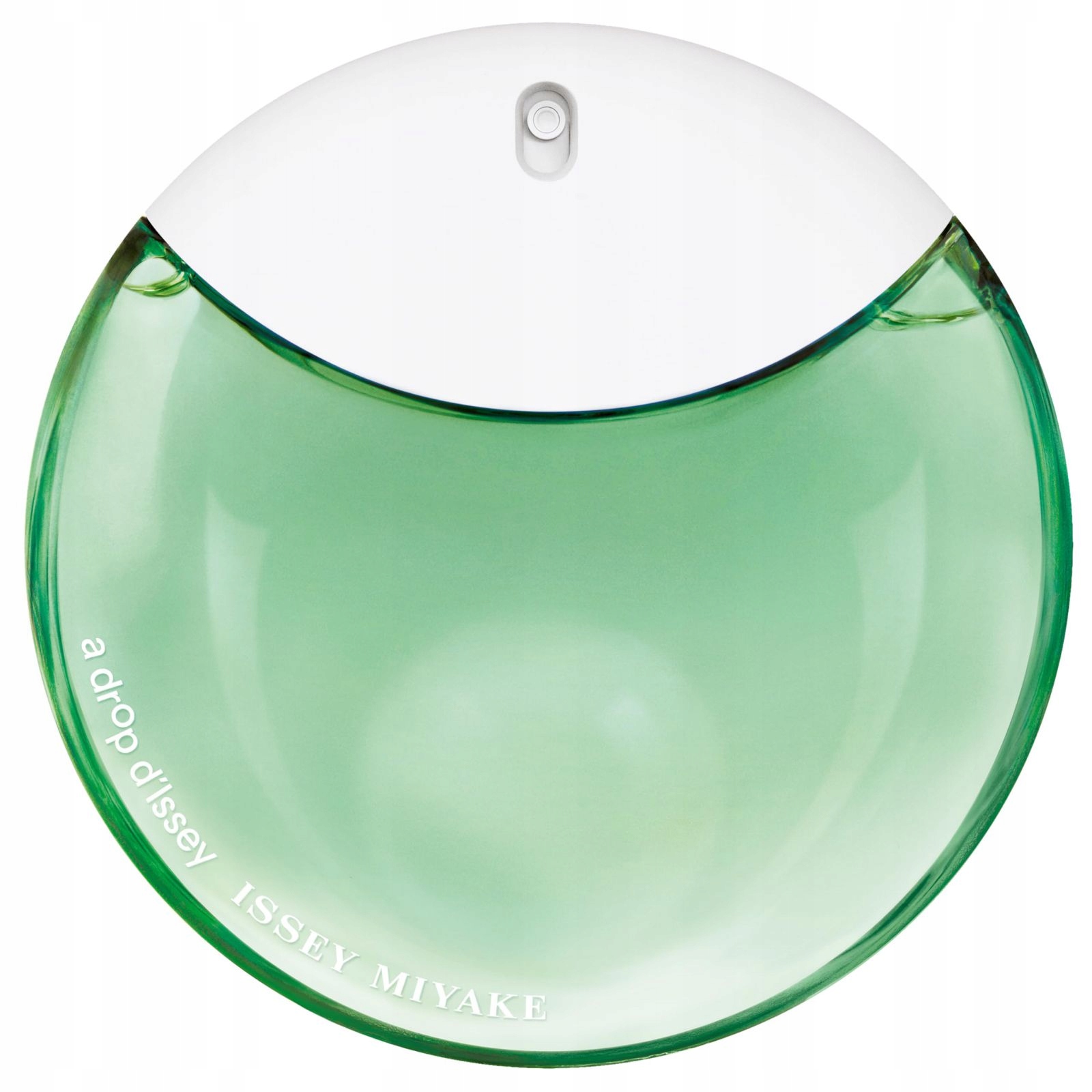 Issey Miyake A Drop D'issey Essentielle 50ML Edp Spray