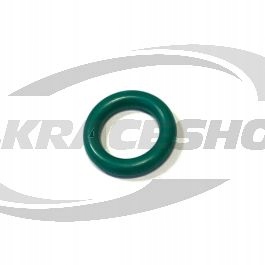 ORING PRZEWODU CHLODNICY OLEJU SAAB 9-3 93 9-5 95