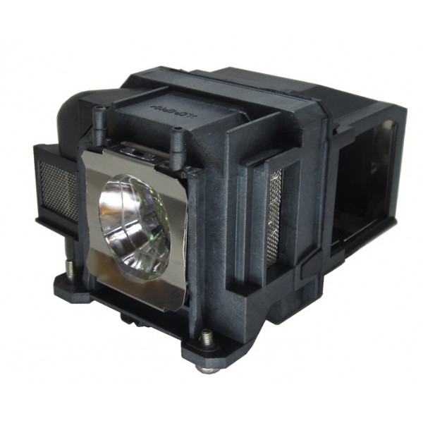 Lampa Diamond Do EPSON EH-TW5200 - ELPLP78