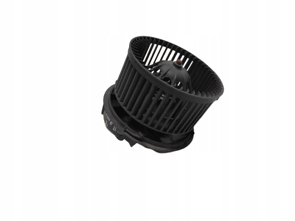 RENAULT MEGANE 2 II 02- DMUCHAWA WENTYLATOR NAWIEWU