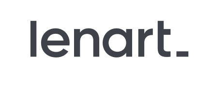 Industrialna niska WITRYNA 100 SZAFKA loft MR-05 Kolor mebla dąb artisan