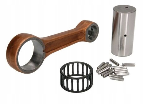 Korbovod Hot Rods Polaris Scrambler 500 99-12