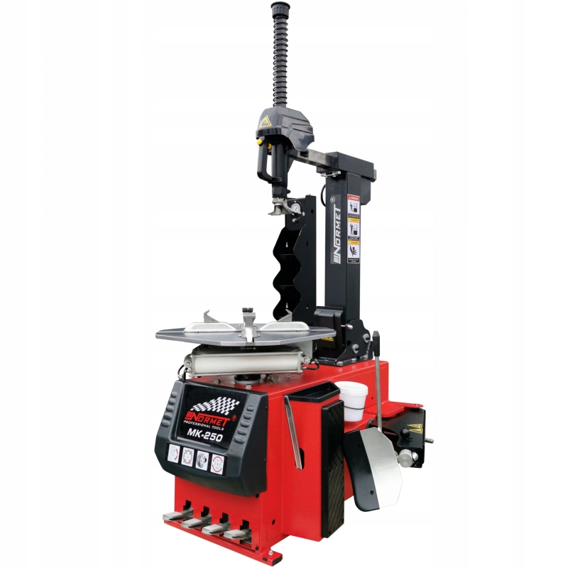 Ce7e0cd040ad9fdd06d247c07e5b