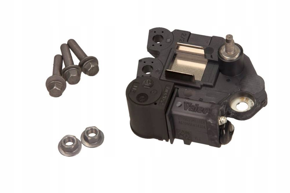 595283 - РЕГУЛЯТОР НАПРЯЖЕНИЯ VAL595283