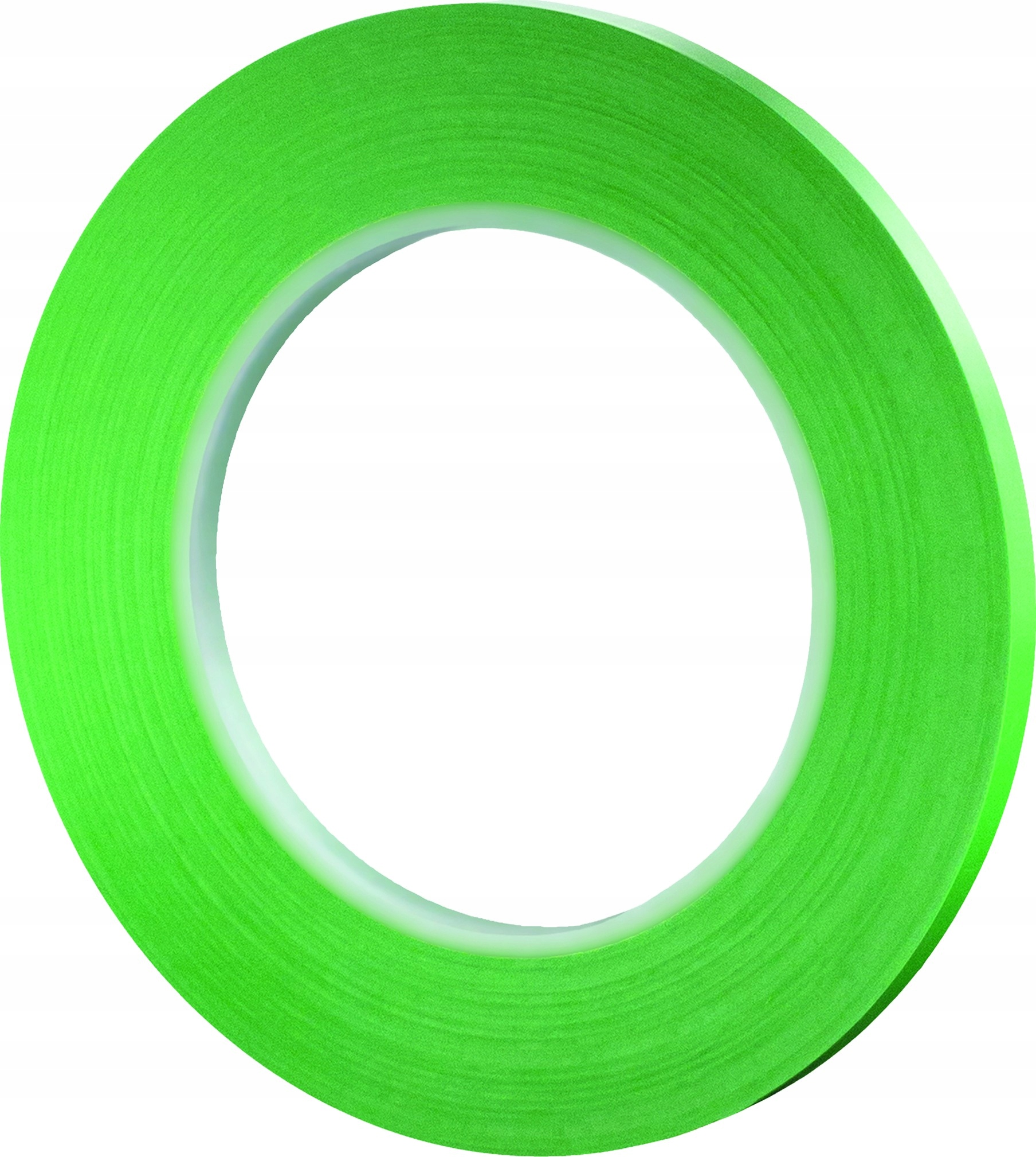 

Boll taśma liniowa plastyczna 6 mm