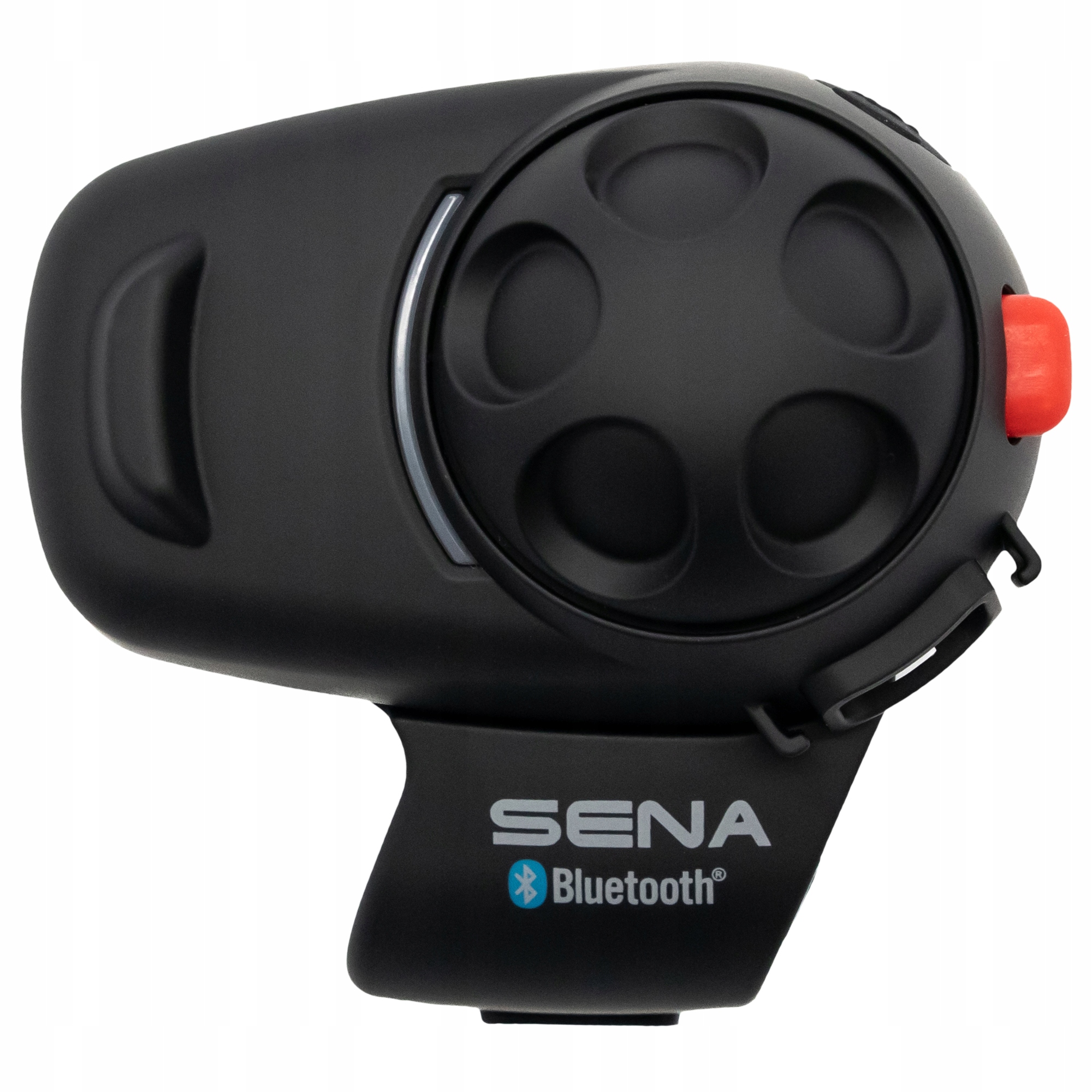 SENA INTERKOM INTERCOM MOTOCYKLOWY SMH5 10 Connection Type Bluetooth