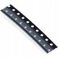 LED SMD 0603/10SZT/CZERWONA/60mcd