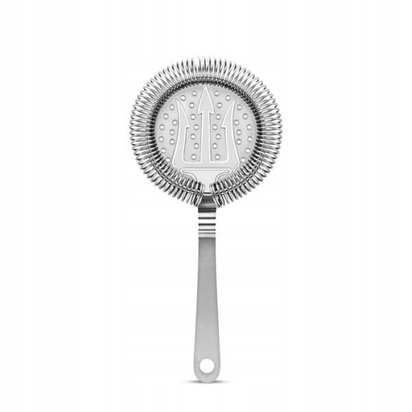 

Strainer Venus #2 sitko barmańskie Lumian