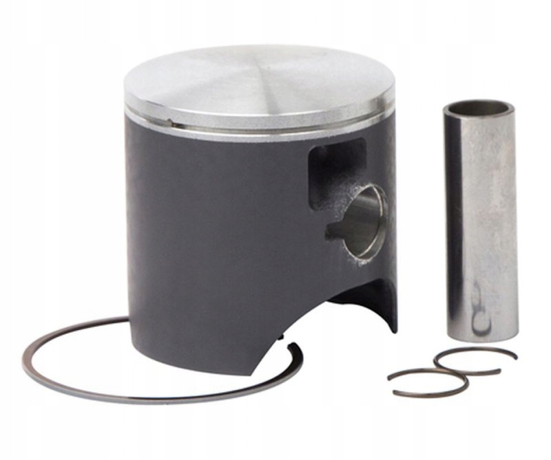 Vertex Piest Ktm (2T) Sx 105 (SX105) 04-15 Replika (51,97MM)