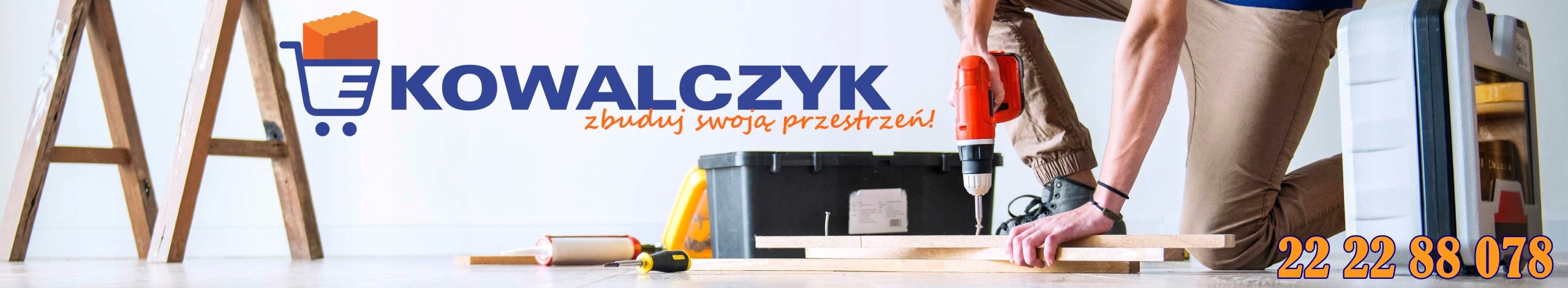 

Target Odżywka do kwiatów Green Energy 35ml