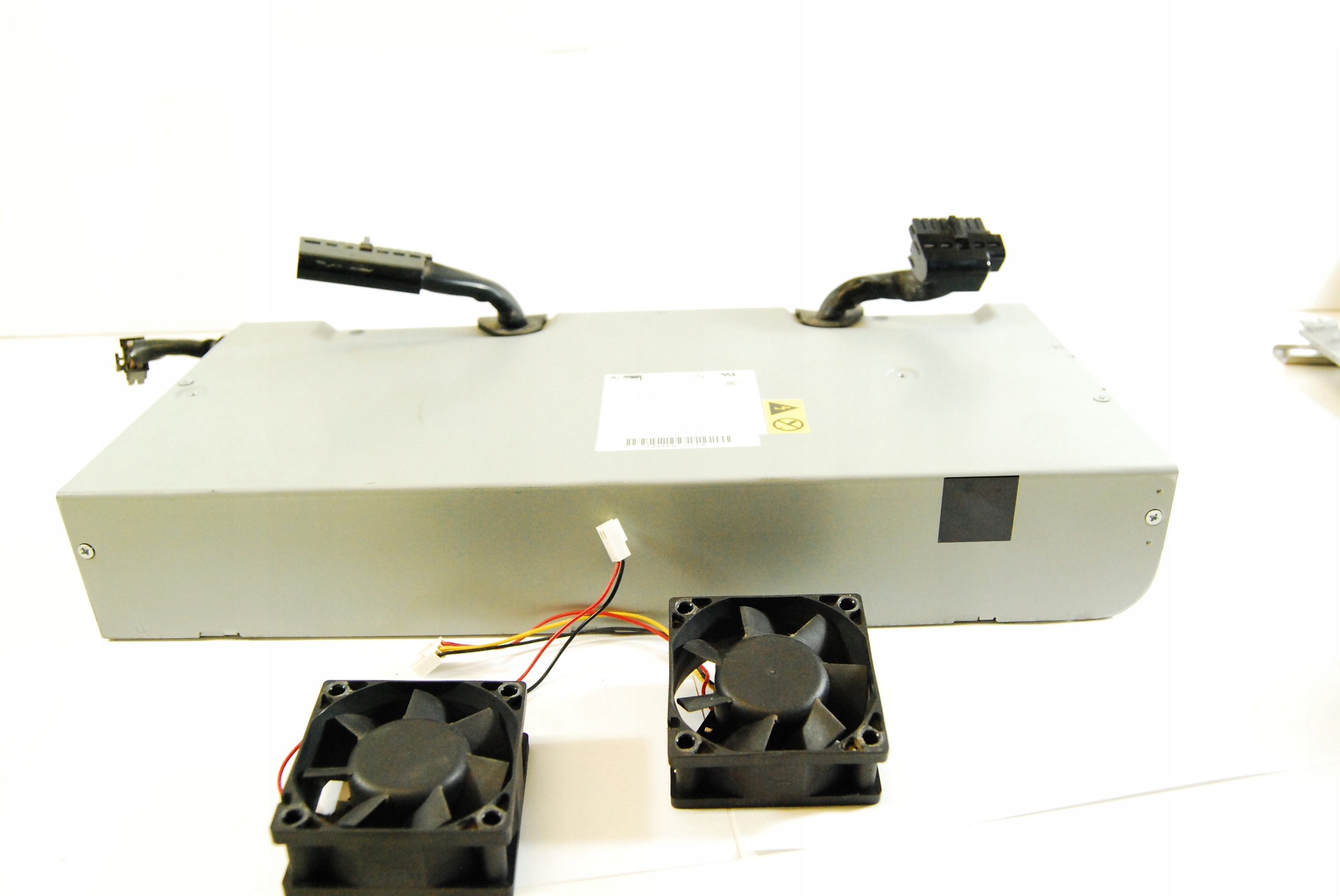 POWER MAC G5 A1047 EMC 1969 < Zasilacz >