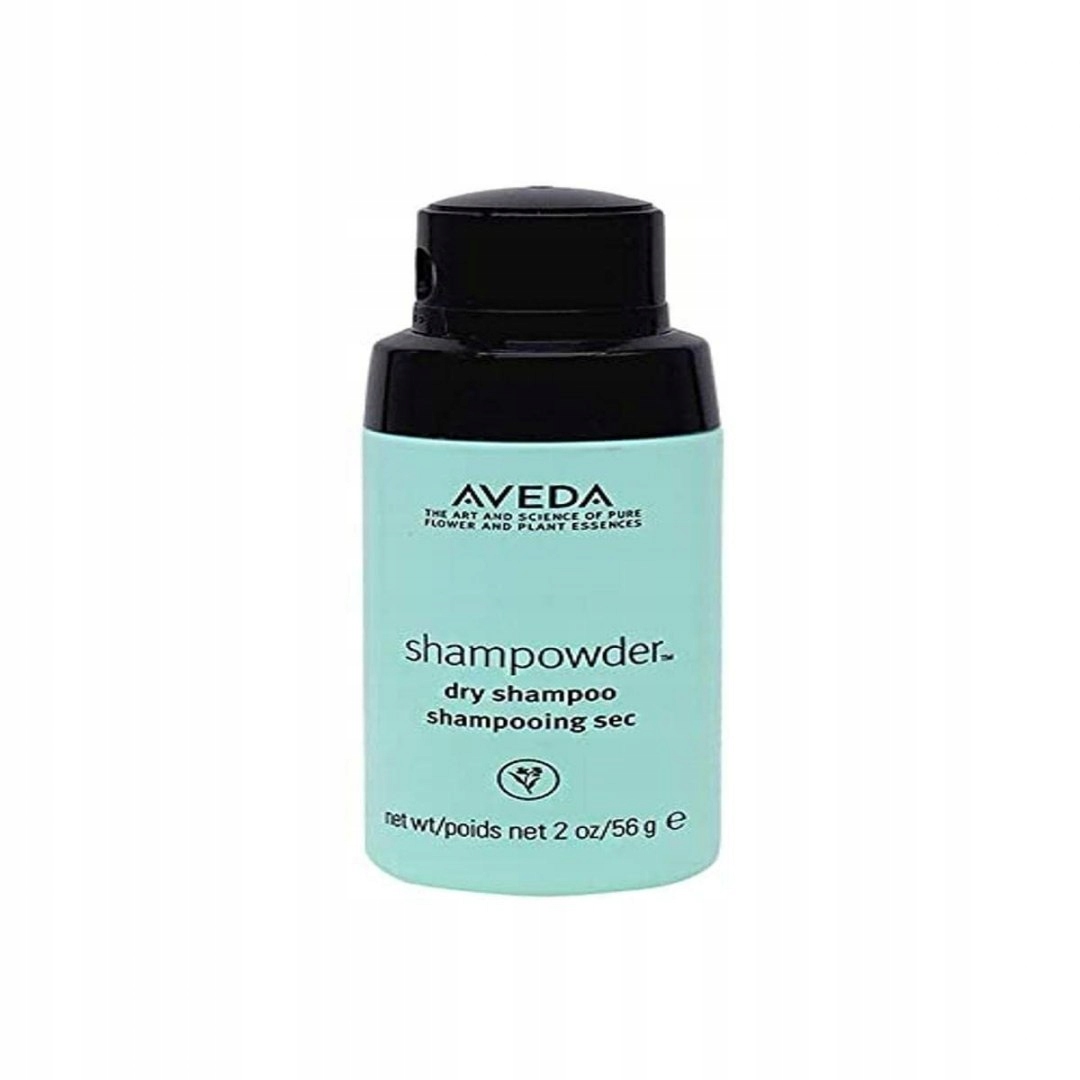 Suchý Šampon Aveda 56 g