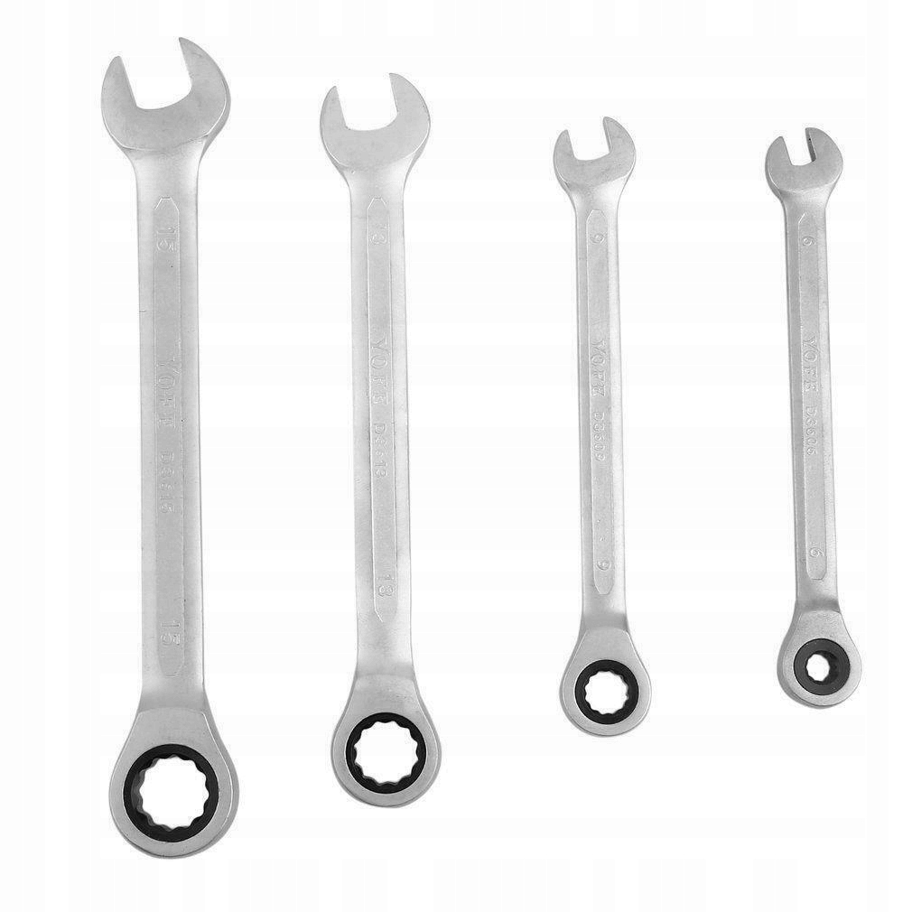 E2e0eb004cfa81ba88c5f6cee3bc