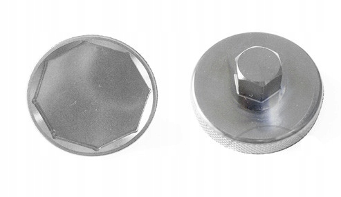Profesjonalny Klucz Jmp 45MM Do Zawieszeń Showa Bfn 43