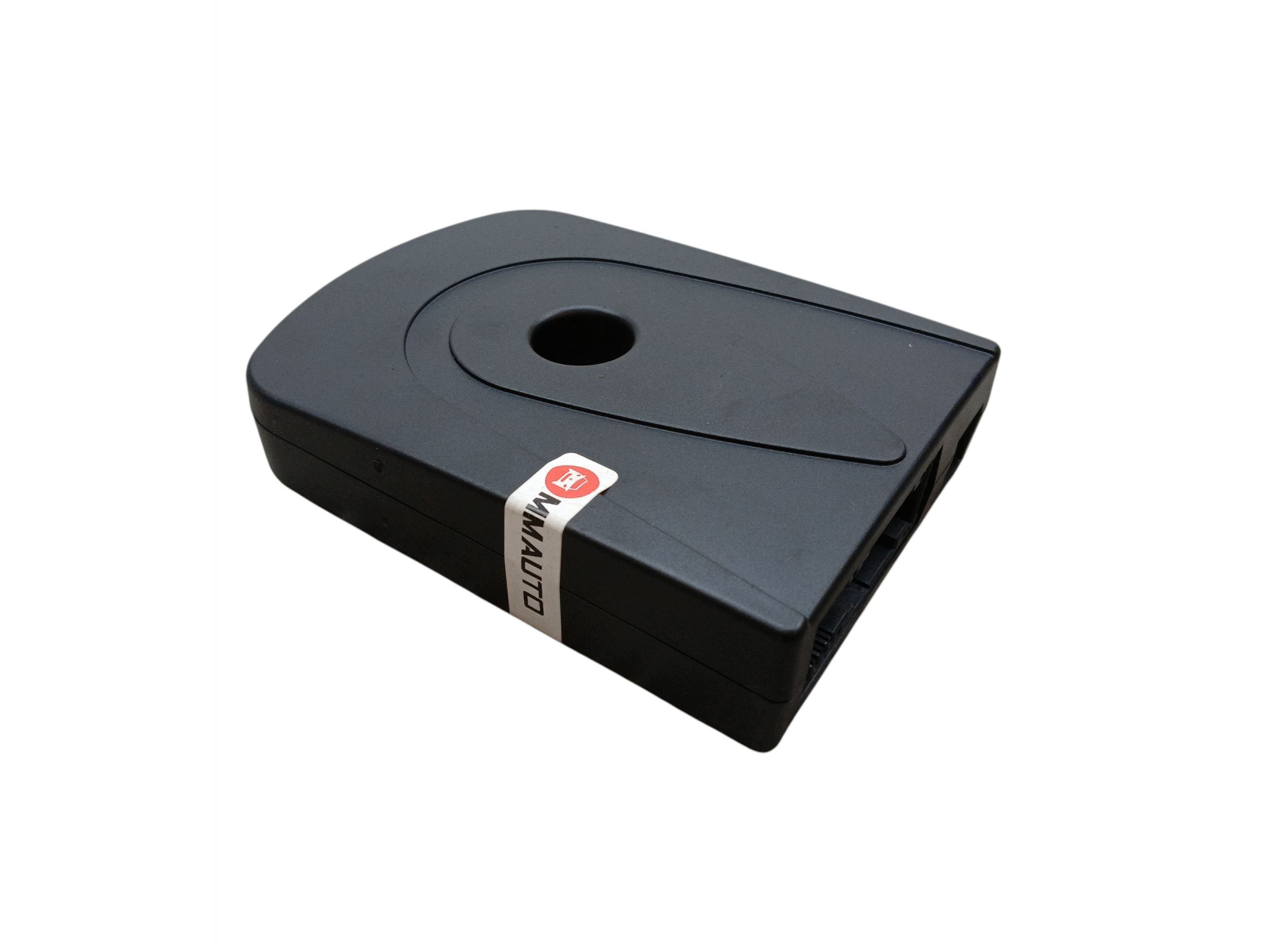 modulo BLUETOOTH FORD C-MAX MK2 MONDEO MK4 KUGA MK1 CS7T-14D212-AB
