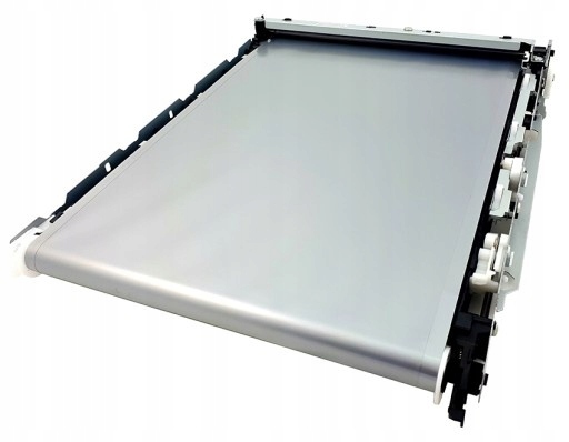 Pas transferowy HP RM2-6454