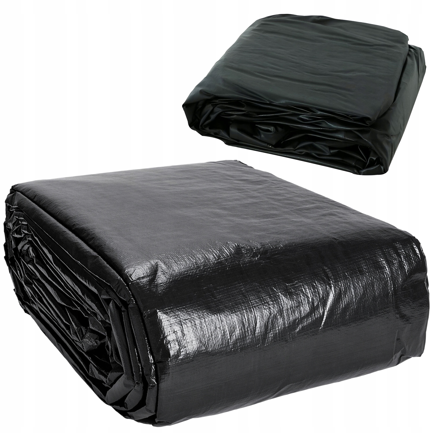 Płachta pokrowiec osłona nakrywa mata na basen Bestway Power Steel 366x100