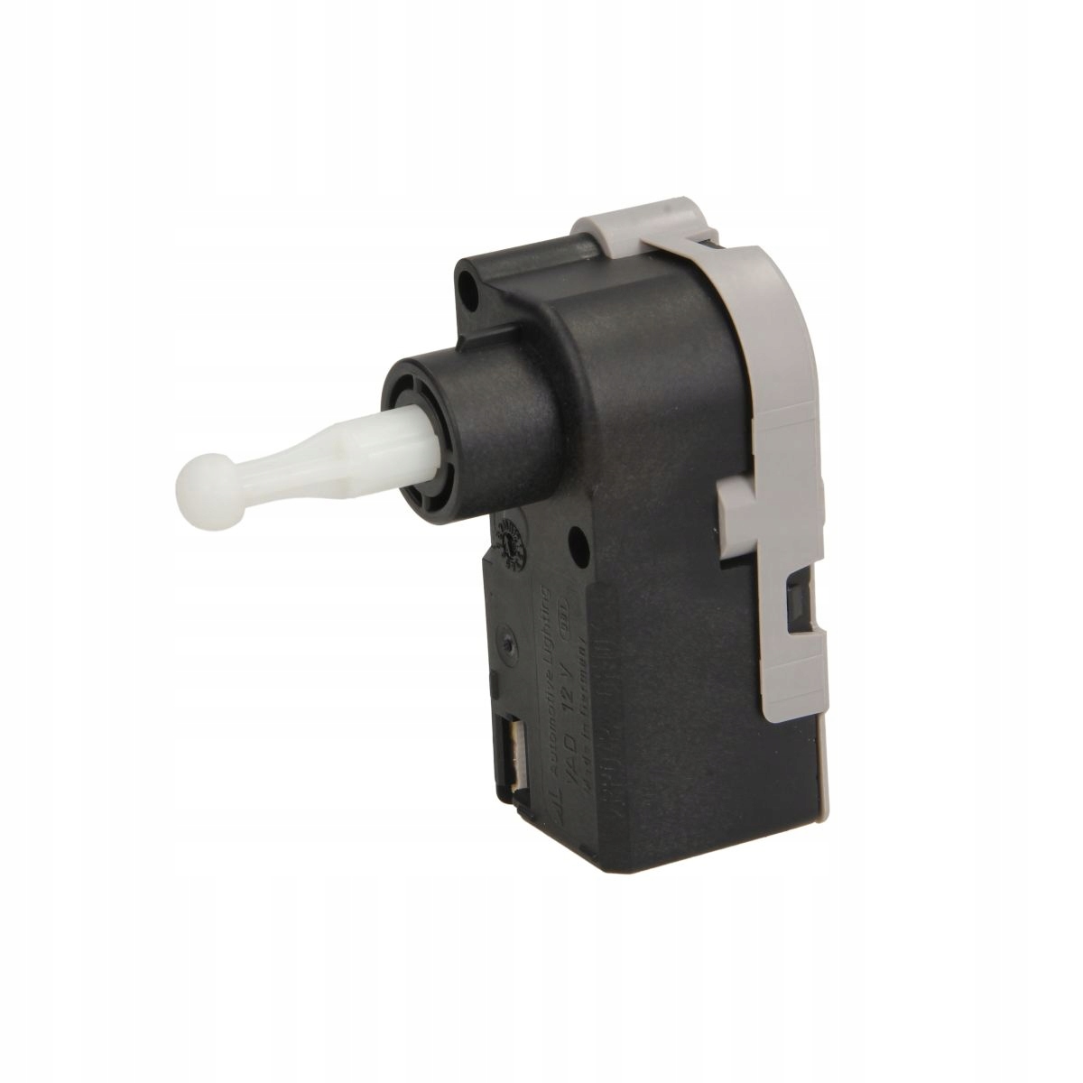 710307853310 - ДВИГАТЕЛЬ ФАРЫ CITROEN FIAT FORD PEUGEOT