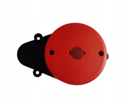 Lidar modul pro robotický vysavač Roidmi Eva