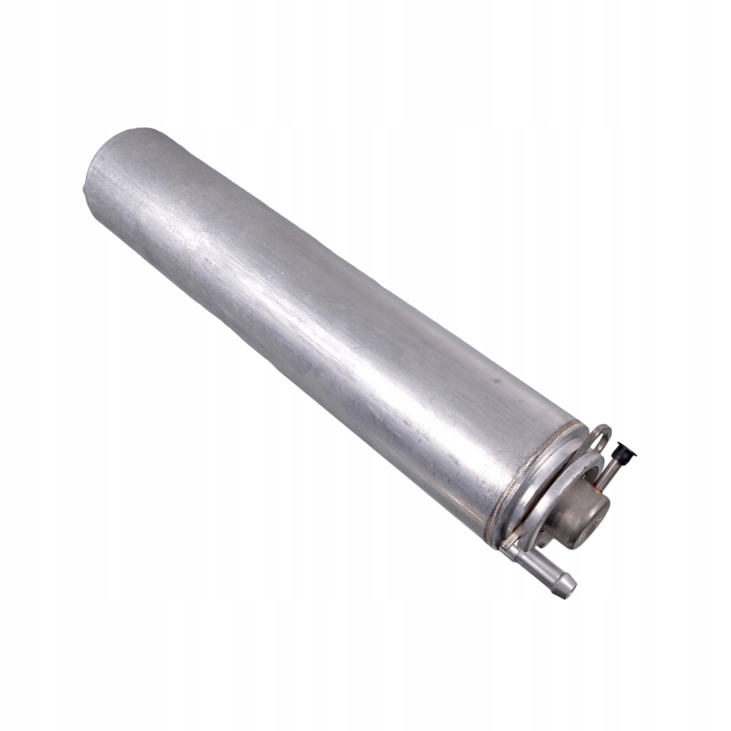 BLUE PRINT ТОПЛИВНЫЙ ФИЛЬТР BMW ADB112312