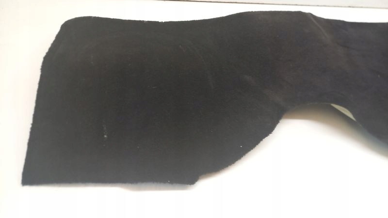 98655103500 - PORSCHE BOXSTER 986 ОБЛИЦОВКА ОБЛИЦОВКИ