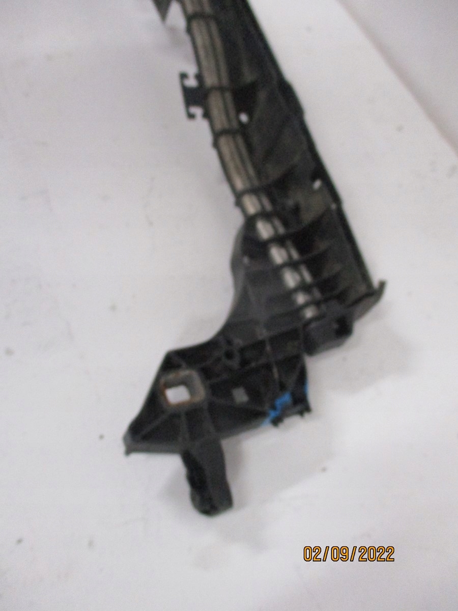 Gurten oben MERCEDES E KLASA 213 A2136201801