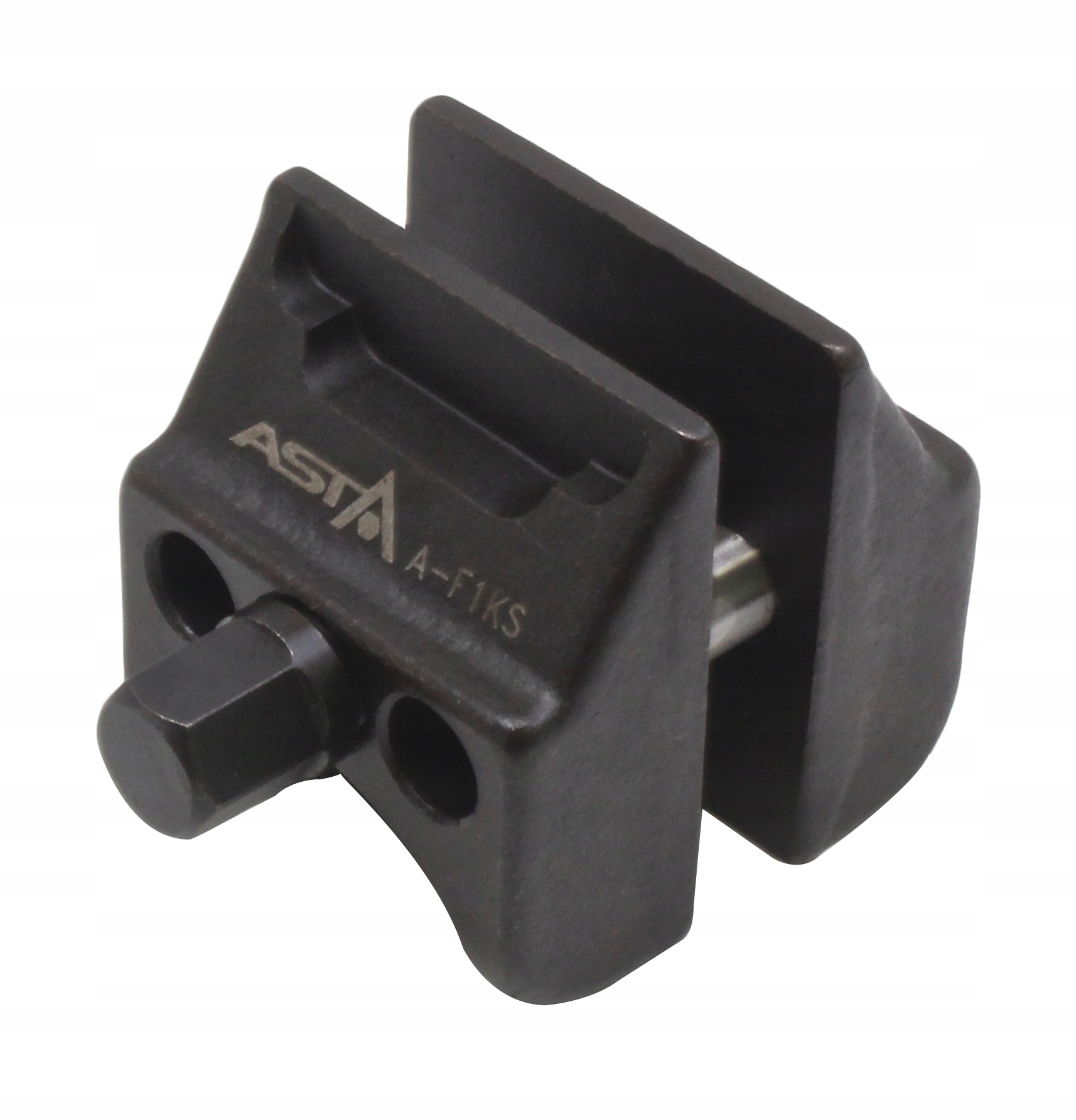 SEPARATOR NARZĘDZIE DO DEMONTAŻU ZAWIESZENIA ROZPIERACZ ZWROTNICY WAHACZA